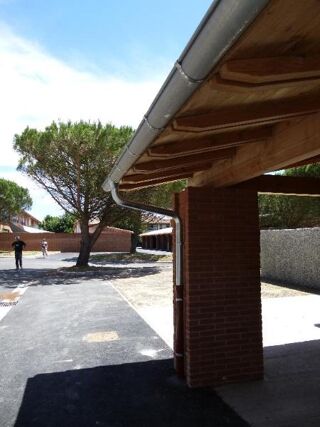  Villa à louer 4 pièces 86 m²