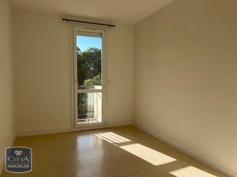  Appartement � louer 3 pi�ces 59 m�