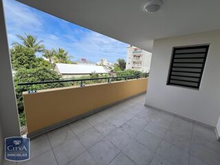  Appartement à louer 3 pièces 65 m²