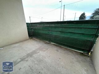  Appartement � louer 2 pi�ces 51 m�