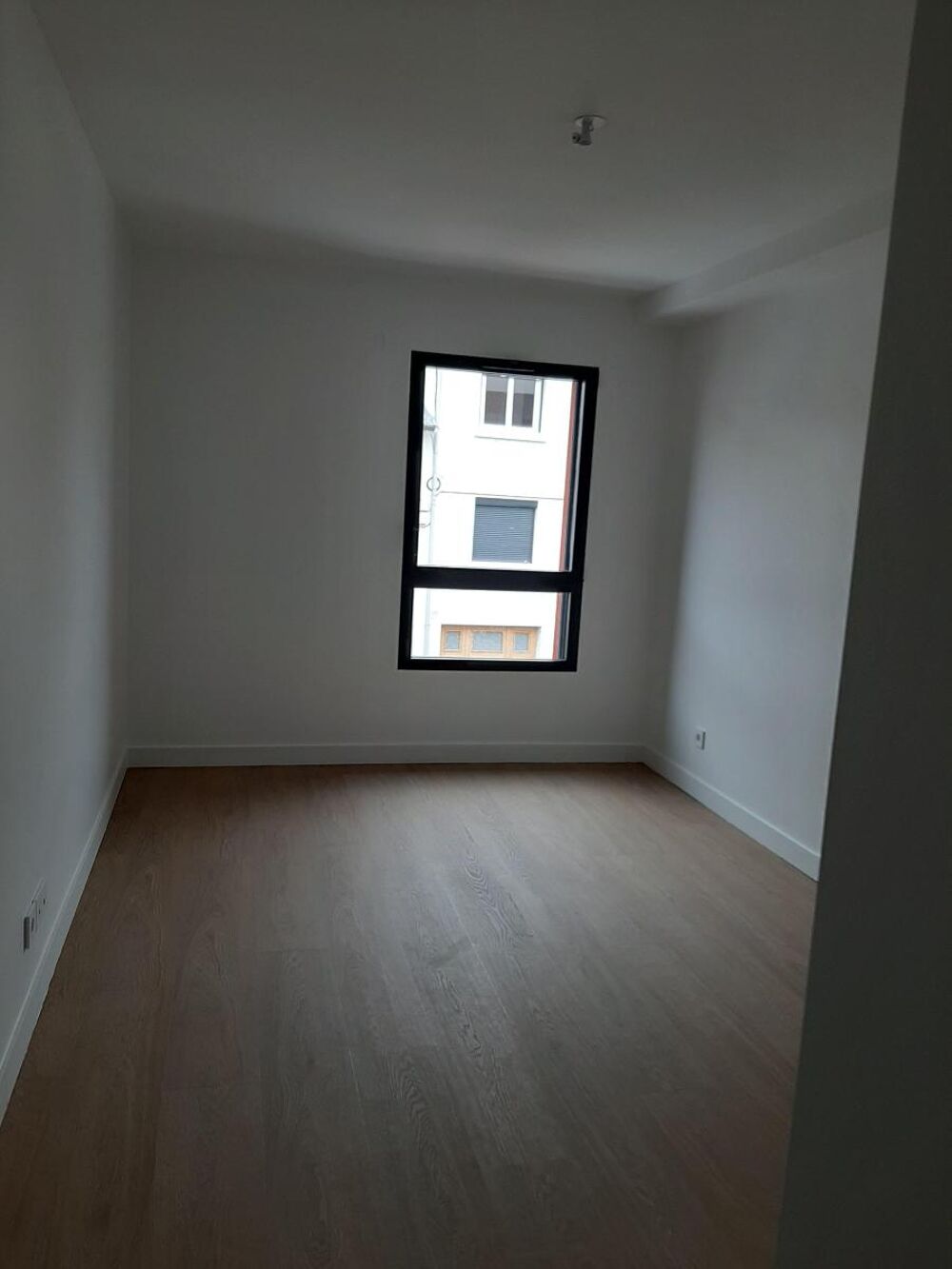 location Appartement - 2 pièce(s) - 53 m² Saint-Just-Saint-Rambert (42170)