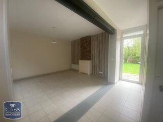  Maison � louer 4 pi�ces 69 m�