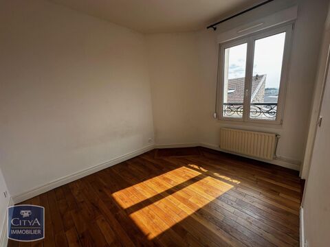  Appartement  louer 5 pices 85 m