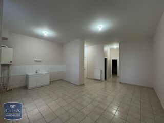  Appartement � louer 3 pi�ces 79 m�