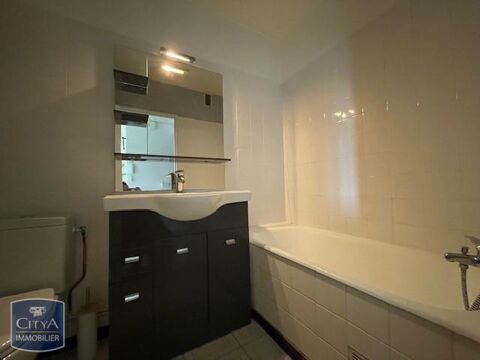  Appartement  louer 2 pices 50 m