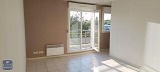  Appartement � louer 2 pi�ces 45 m�