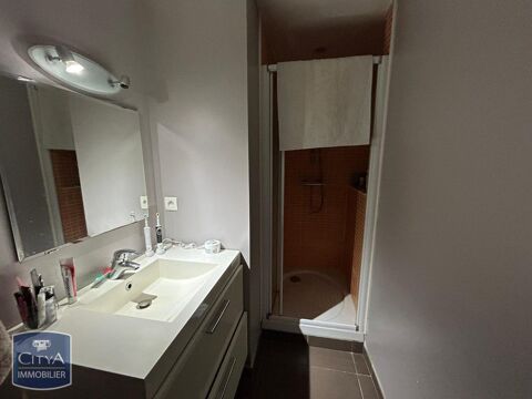  Appartement � louer 2 pi�ces 62 m�