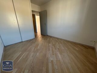  Appartement � louer 3 pi�ces 67 m�