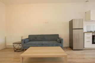  Appartement � louer 3 pi�ces 61 m�