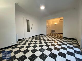  Appartement � louer 3 pi�ces 69 m�