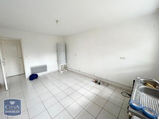  Maison à louer 3 pièces 75 m²