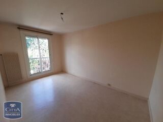  Appartement à louer 1 pièce 30 m²