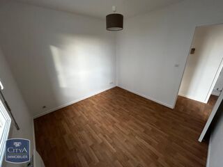  Appartement à louer 2 pièces 37 m²