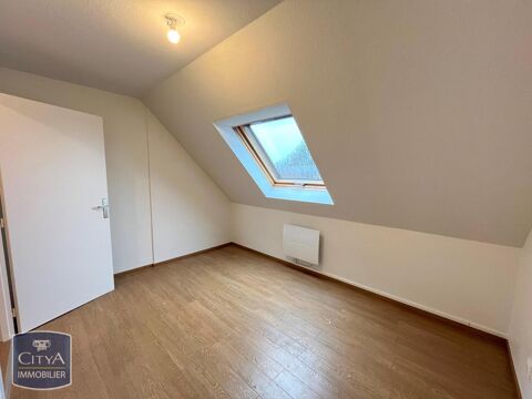  Appartement  louer 2 pices 50 m
