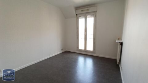  Appartement  louer 2 pices 46 m
