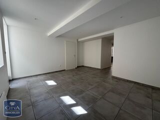  Maison à louer 4 pièces 119 m²