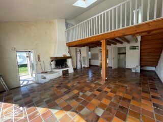  Maison � vendre 6 pi�ces 109 m�