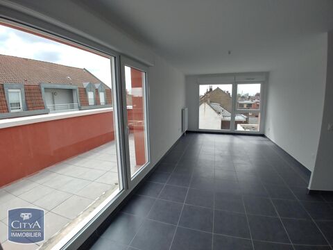  Appartement  louer 4 pices 70 m