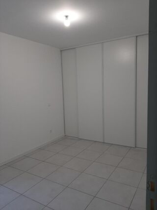  Appartement � louer 2 pi�ces 42 m�