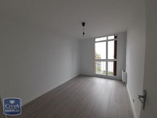  Appartement à louer 3 pièces 70 m²