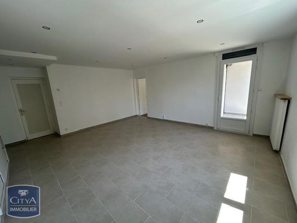 EXCLUSIVITÉ - LOCATION T4 Dans une résidence sécurisée s....