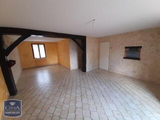  Maison � louer 5 pi�ces 101 m�