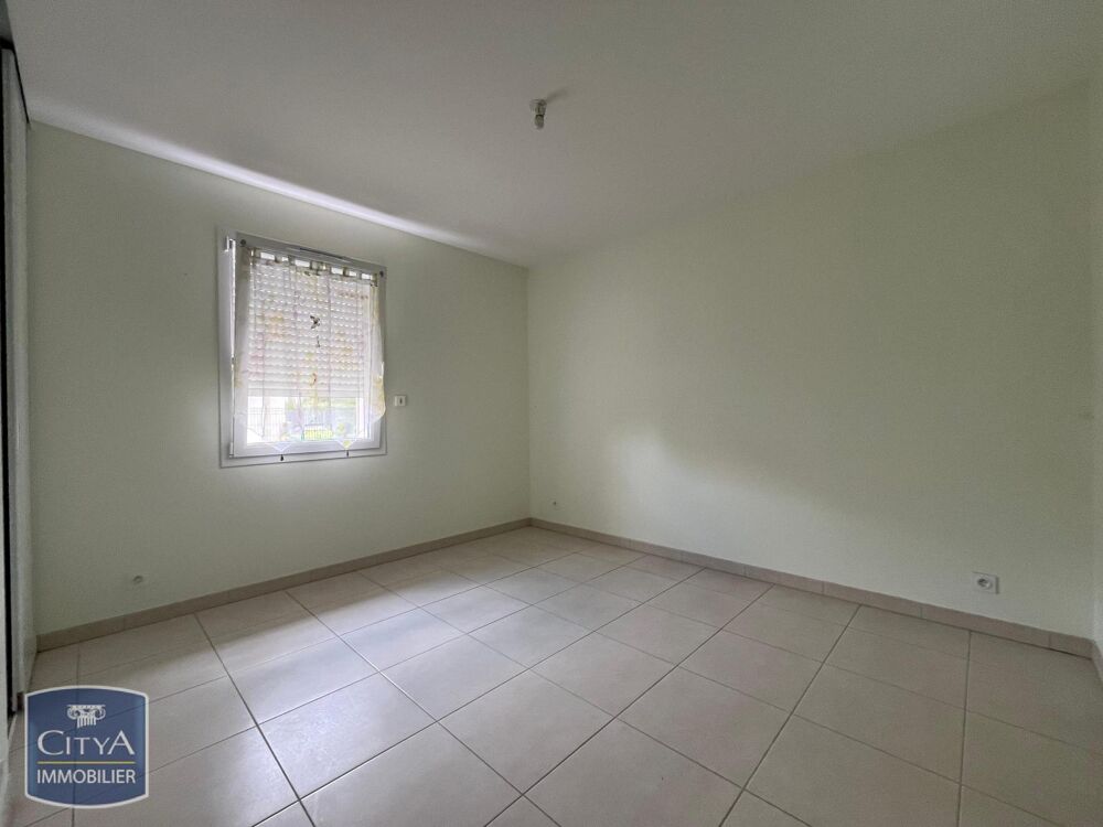 location Maison - 3 pièce(s) - 74 m² Voves (28150)