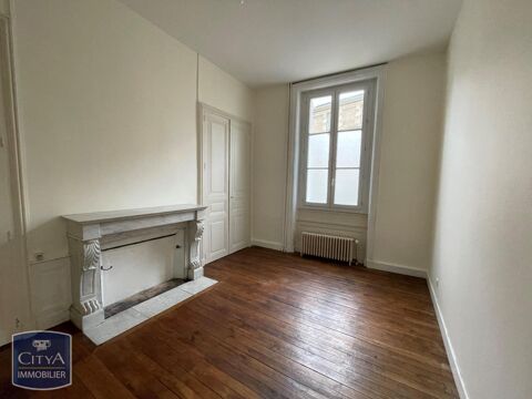  Appartement  louer 3 pices 87 m