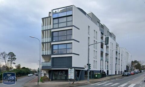  Parking / Garage � louer 