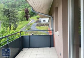 location Appartement - 3 pièce(s) - 67 m² Marignier (74970)