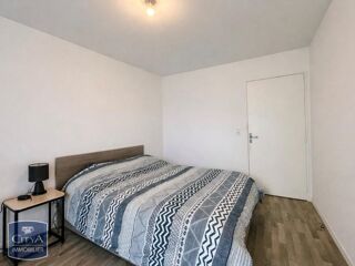  Appartement � louer 2 pi�ces 41 m�