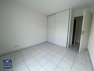  Appartement � louer 2 pi�ces 45 m�