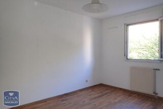  Appartement à louer 3 pièces 66 m²