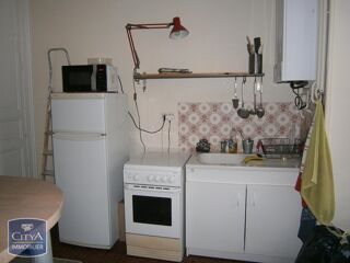  Appartement � louer 4 pi�ces 77 m�