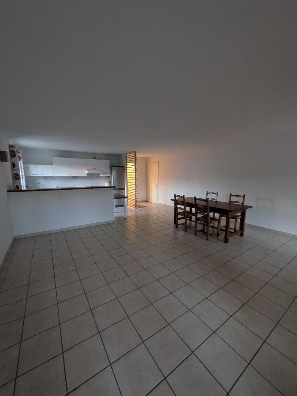 location Appartement - 3 pièce(s) - 80 m² Argelès-sur-Mer (66700)