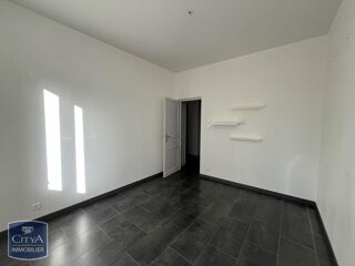  Appartement à louer 3 pièces 62 m²