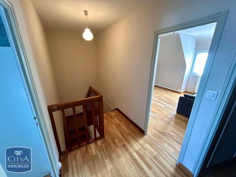  Maison  louer 5 pices 100 m