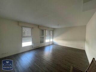  Appartement � louer 2 pi�ces 48 m�