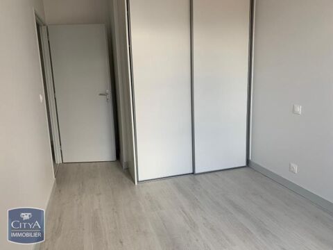  Appartement  louer 3 pices 63 m