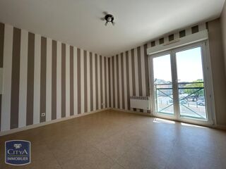  Appartement � louer 1 pi�ce 22 m�