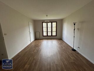 Appartement � louer 2 pi�ces 47 m�