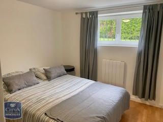  Appartement � louer 2 pi�ces 40 m�