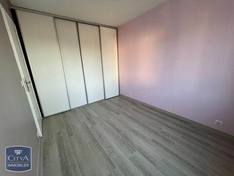  Maison � louer 3 pi�ces 67 m�