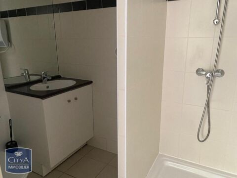  Appartement � louer 2 pi�ces 44 m�