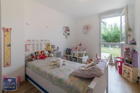  Appartement � louer 4 pi�ces 87 m�