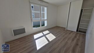  Appartement � louer 2 pi�ces 42 m�