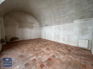  Appartement à louer 2 pièces 50 m²