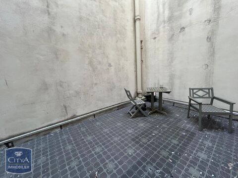  Appartement  louer 3 pices 50 m