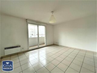  Appartement � louer 2 pi�ces 41 m�