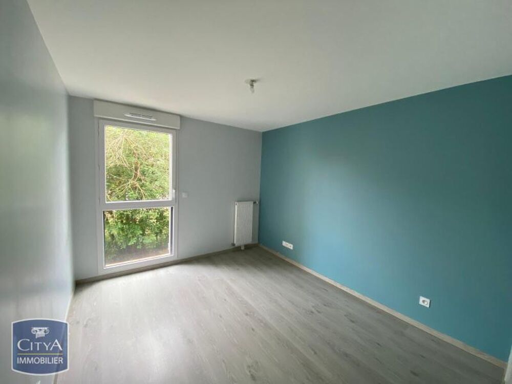 EXCLUSIVITÉ - EN TRÈS BON ÉTAT GÉNÉRAL En location : à O....